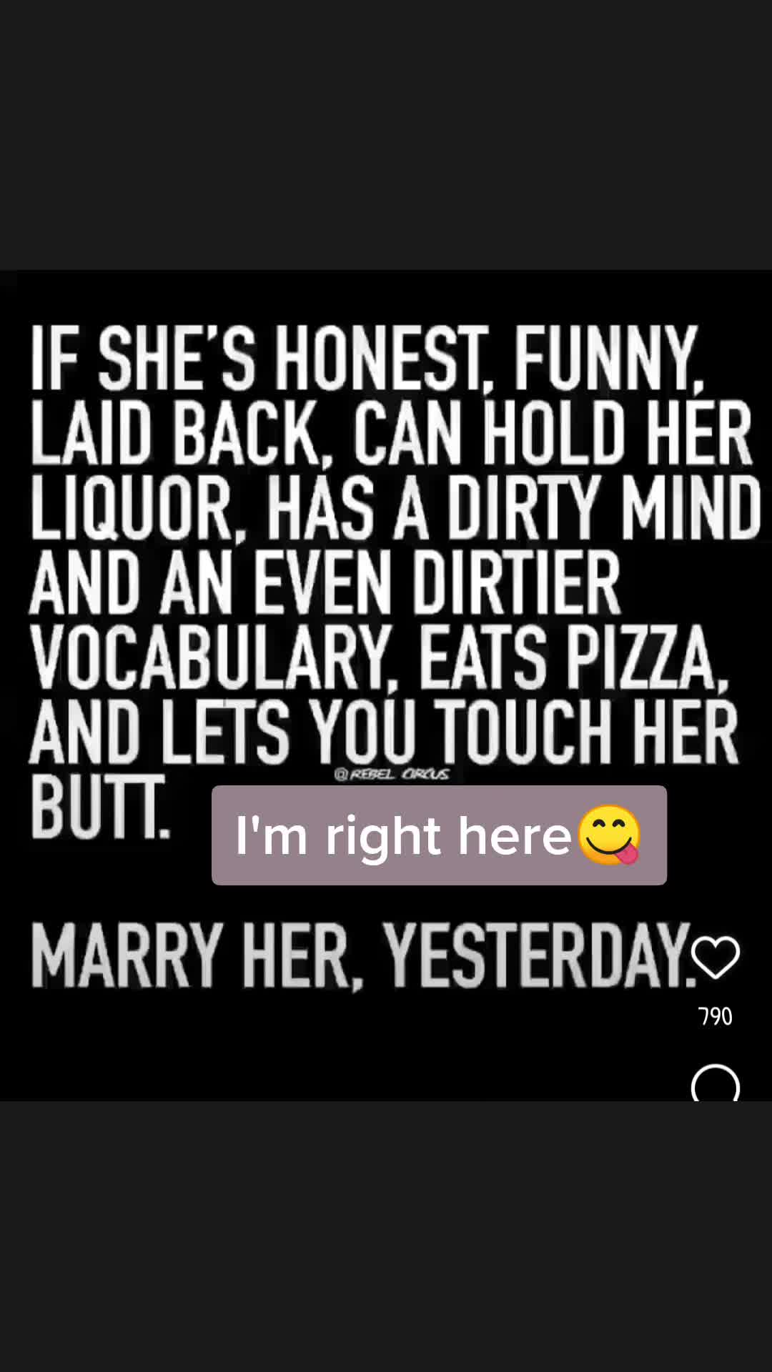 @Mara_Corvina