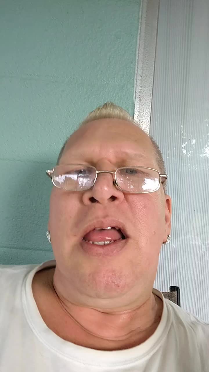 @TopAngelGuy
