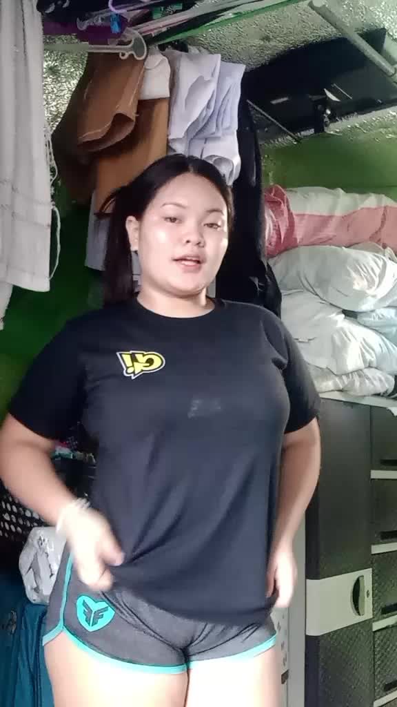 @prttymish_12