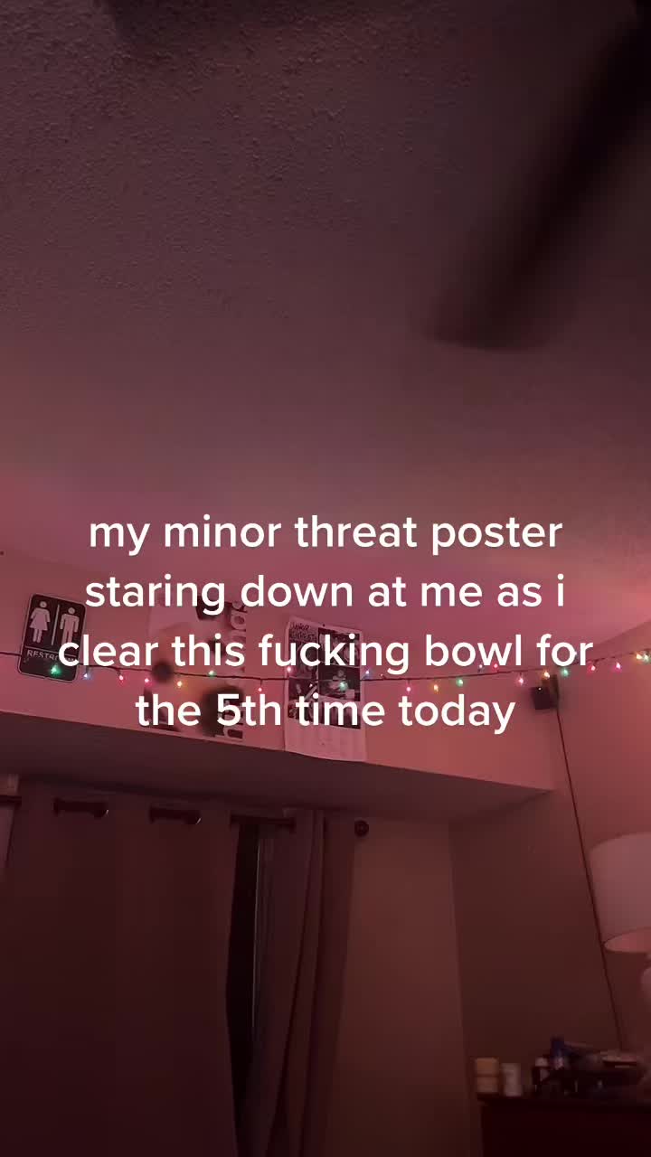 @baskingball24