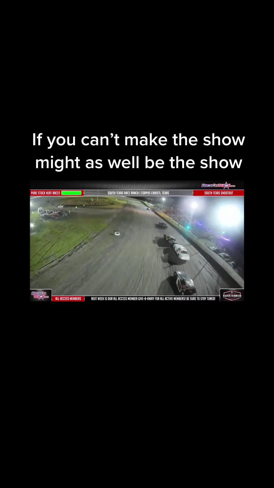 @John Drexler525