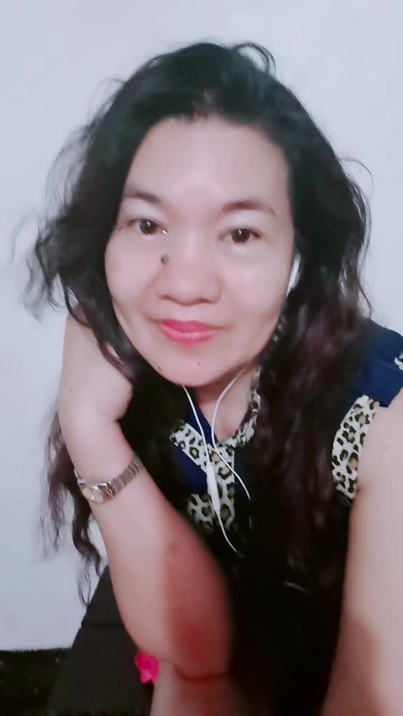 @Anewor sordz