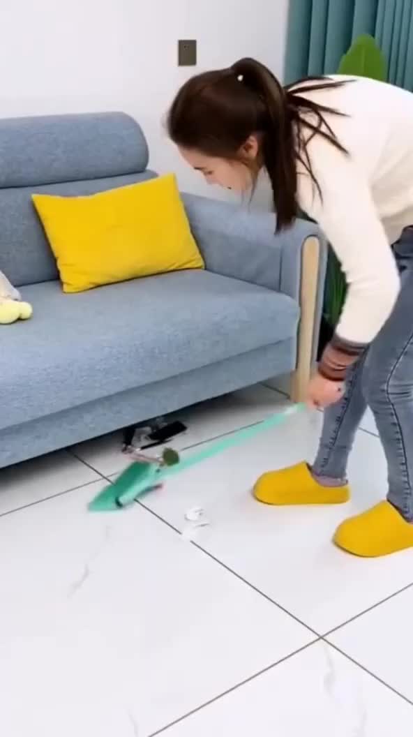 @ten114