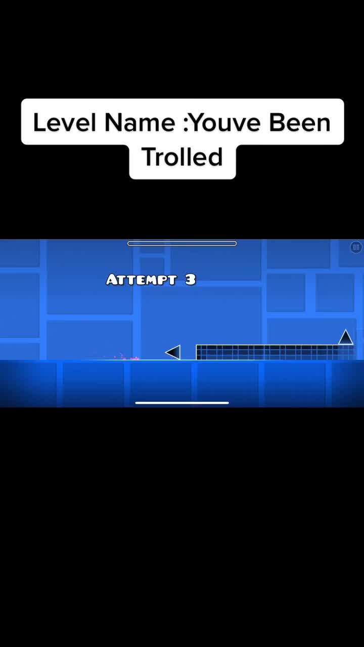 @MrGeometryDash