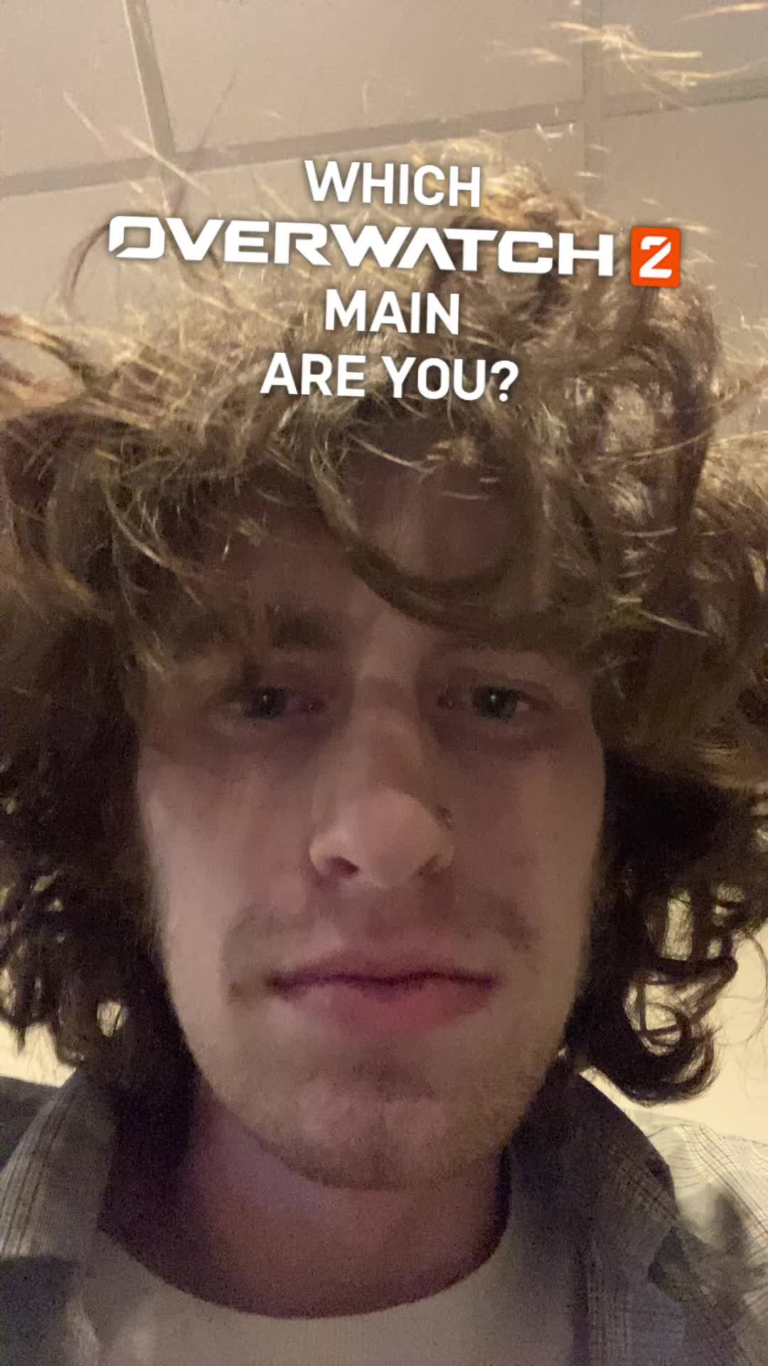 @Swaggy McCoolguy