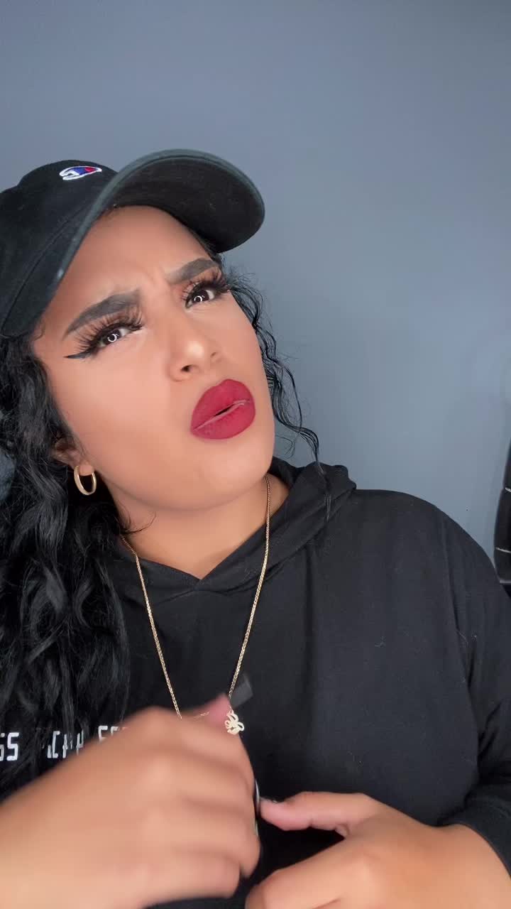@Jenny420