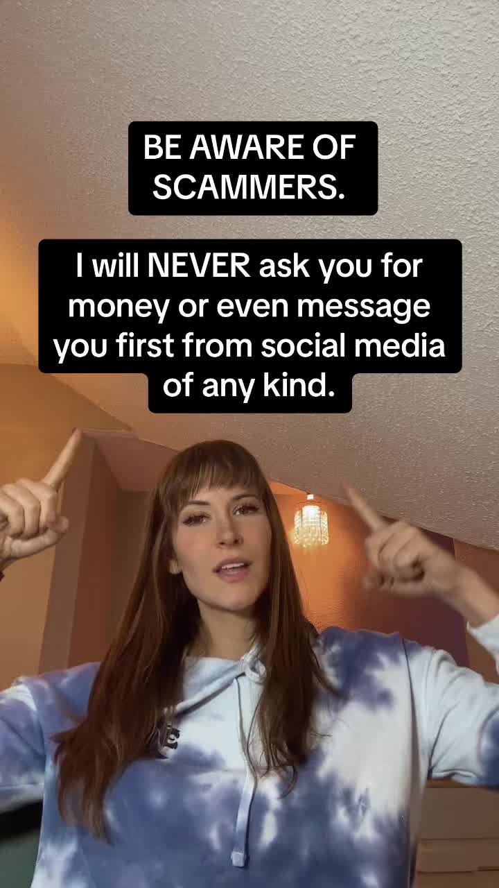 @coughdropcutie