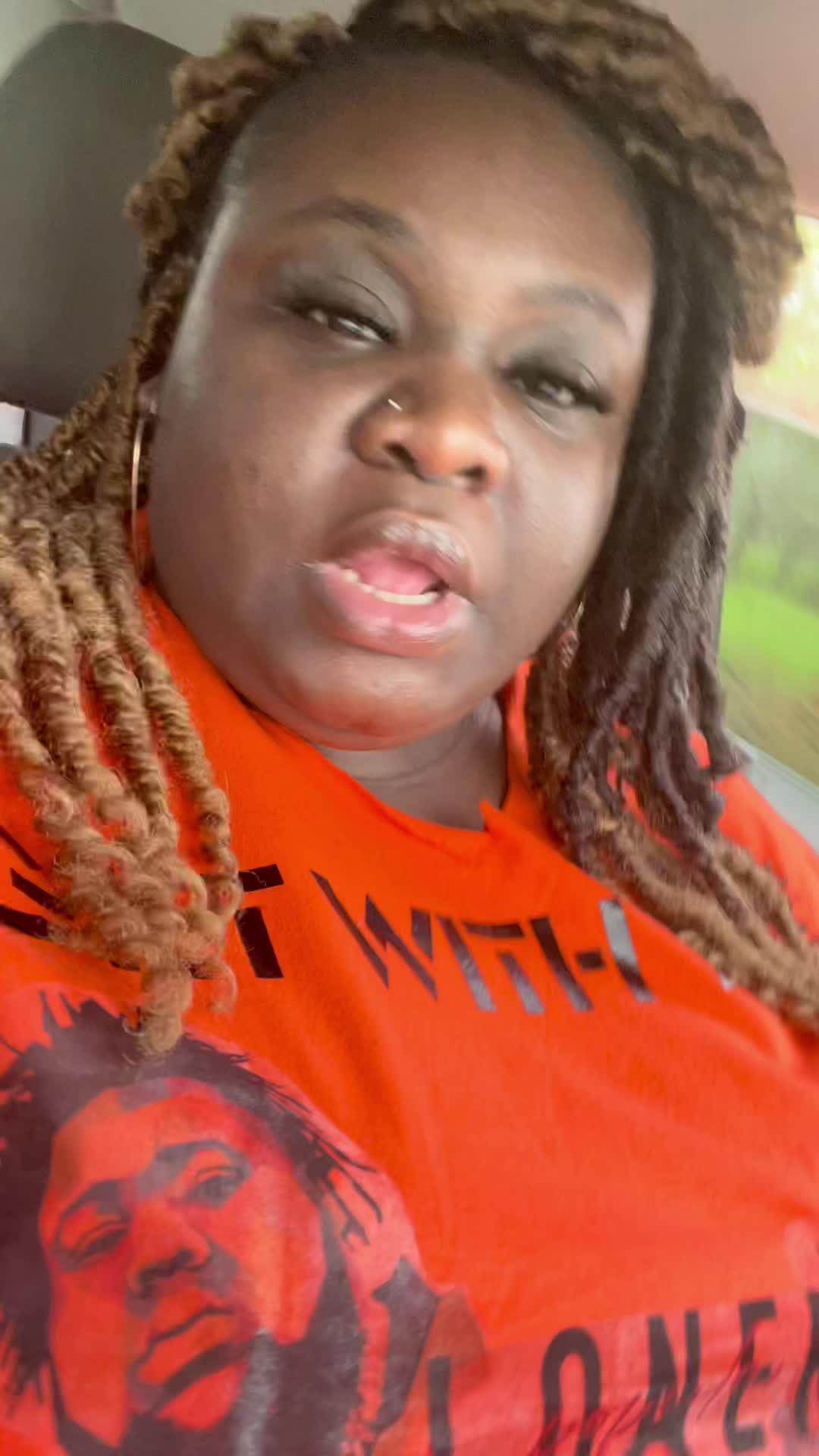 @Mzdeeandkingzmoment