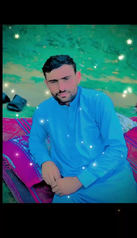 @@bashirbashir8862