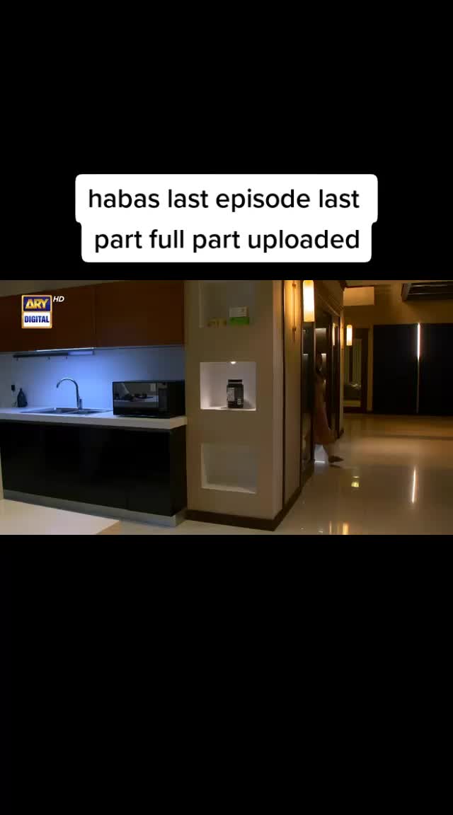 @nadeemaslam
