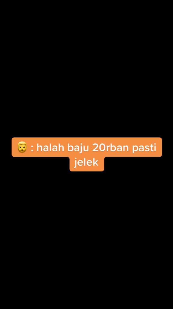 @Fashion Kalinda