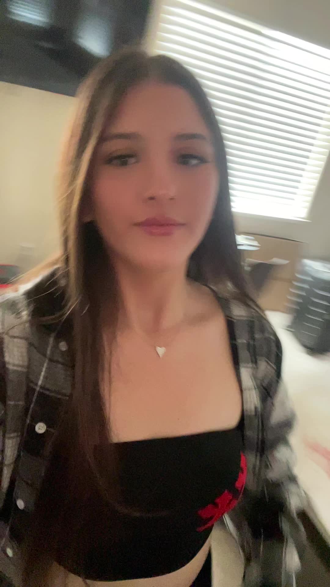 @Christine_831