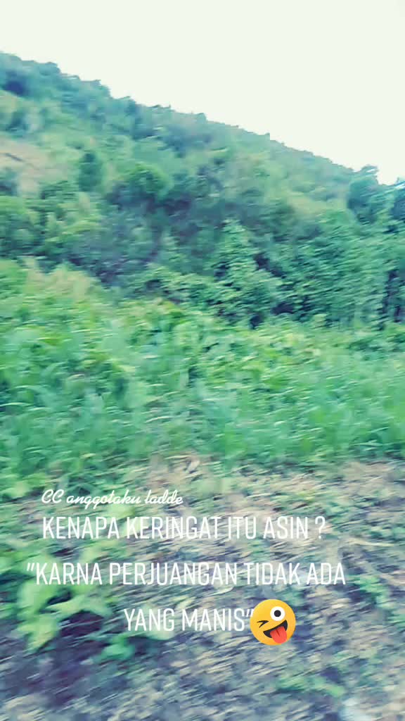 @ghifran_hidayat