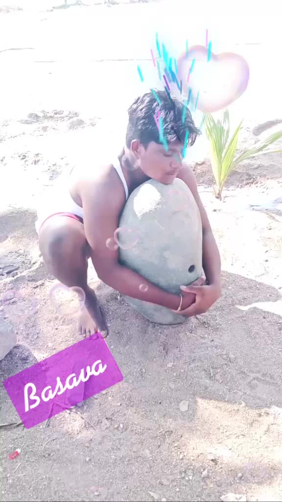 @user2749831871801