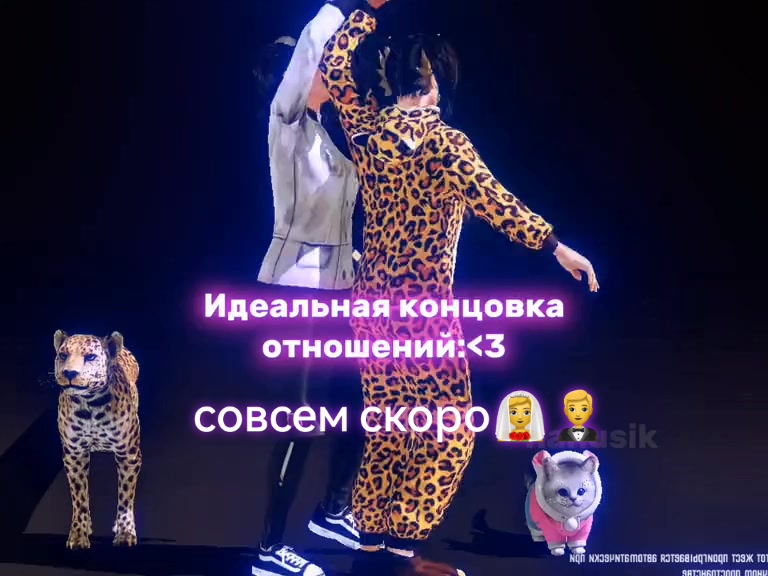 @JUMANIYOZOVA🩷