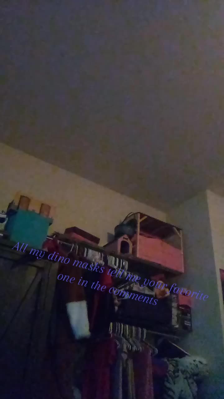 @Moonlight_Vikingwolf