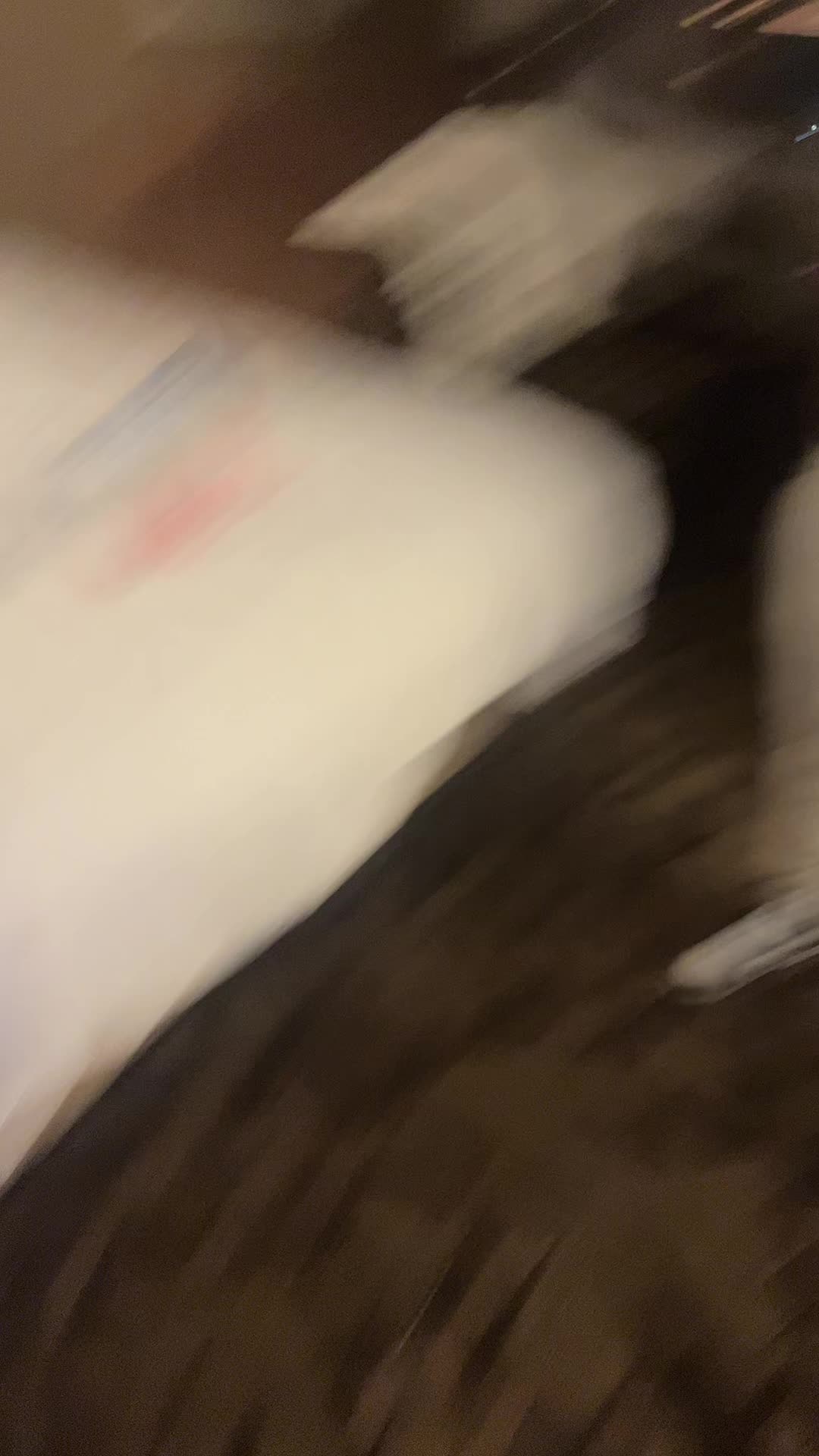@k2theguy123
