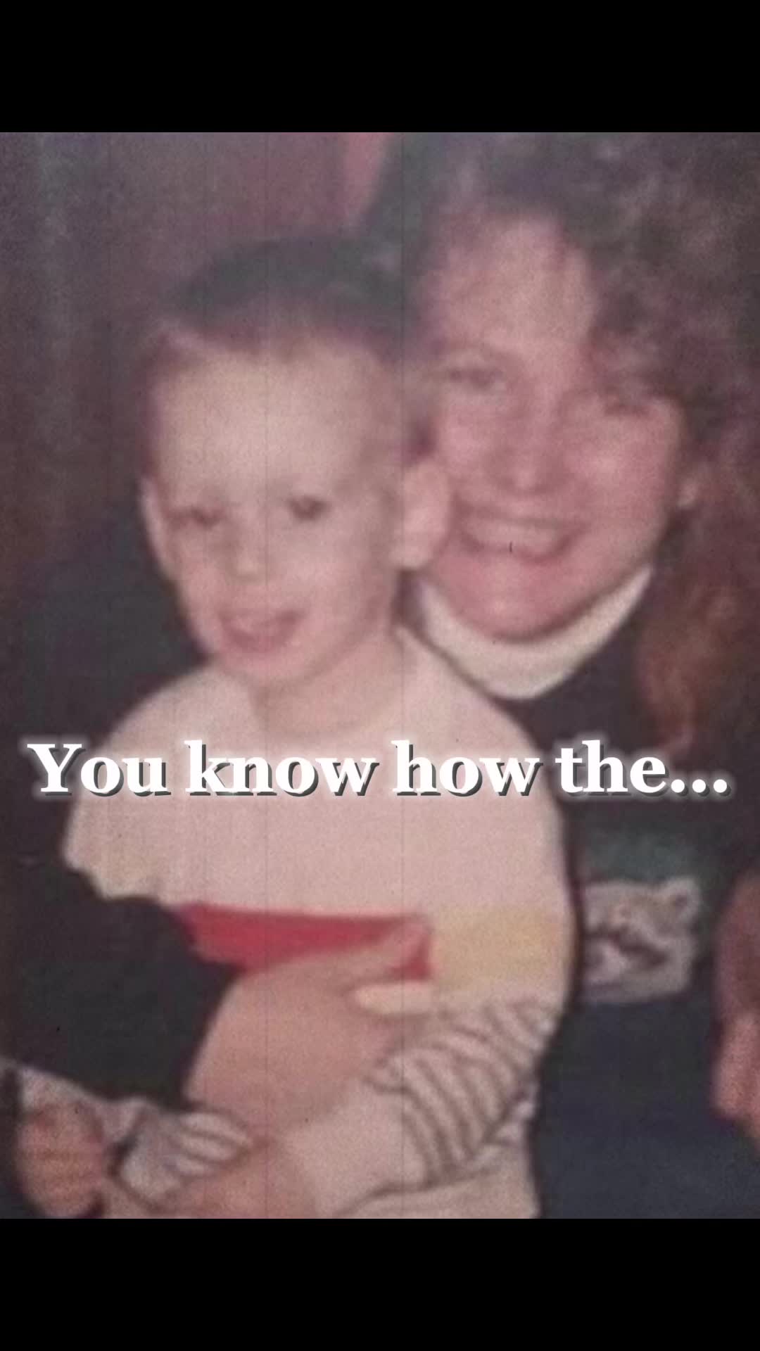 @Cathy Stevens