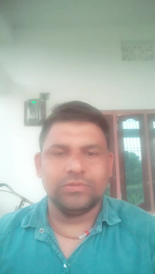 @Yadav Prasai