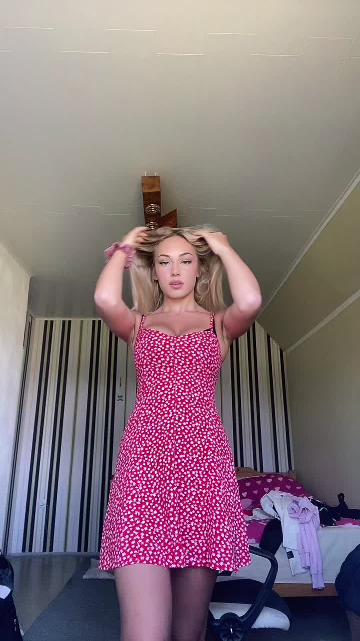 @avemarleen