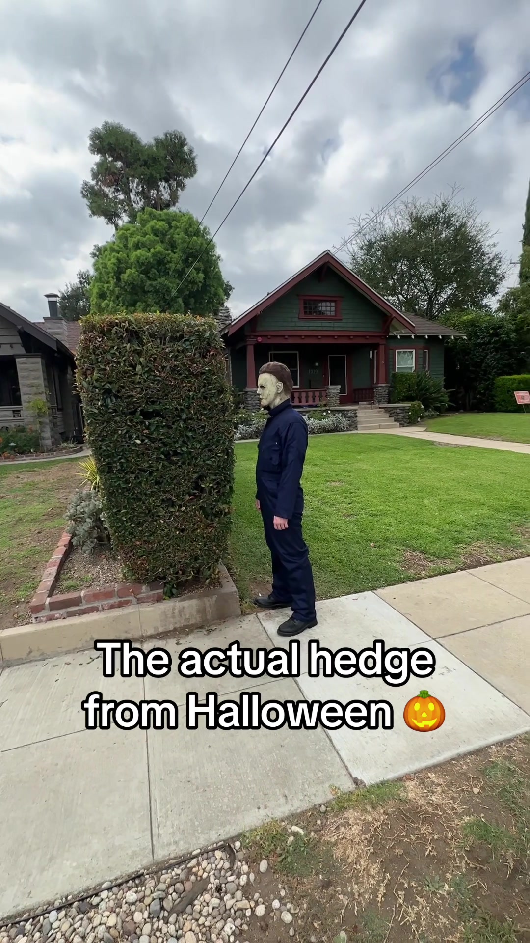 @Horror Husbands