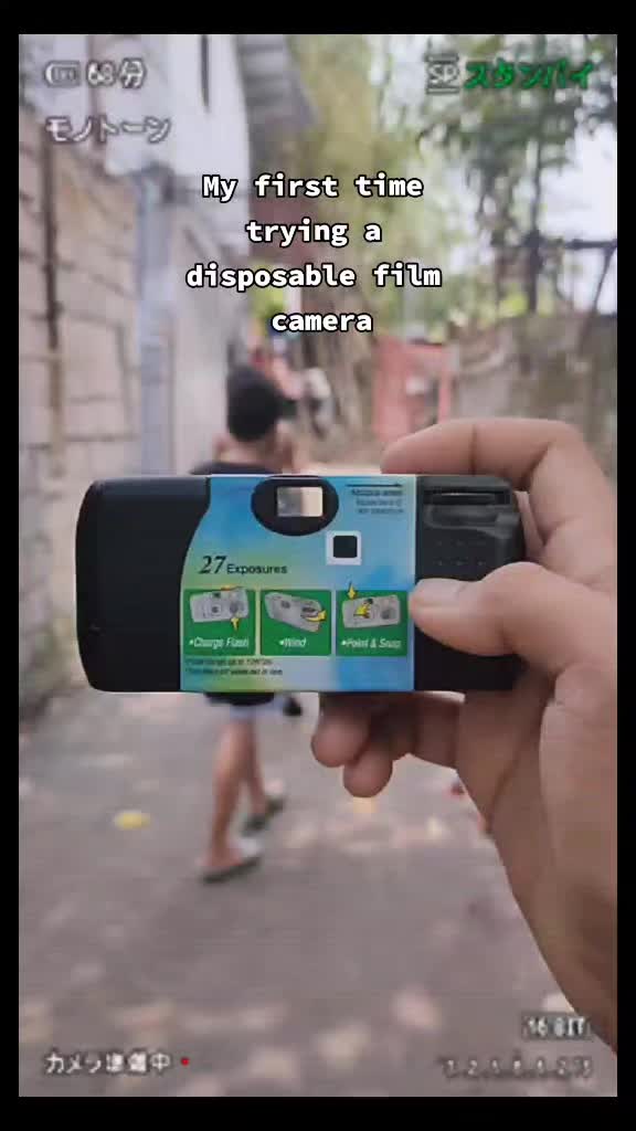 @Greg Causing 📸