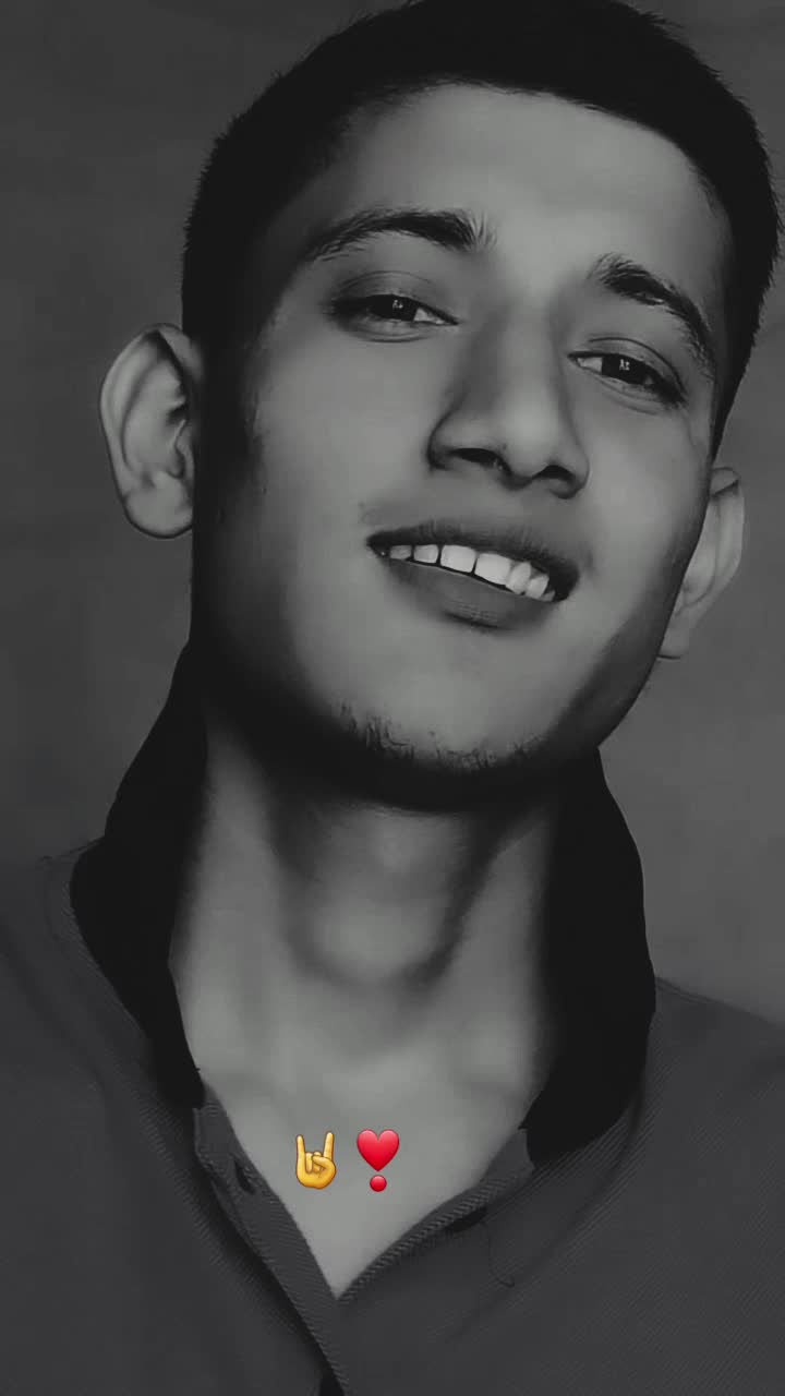 @surajgiri488@