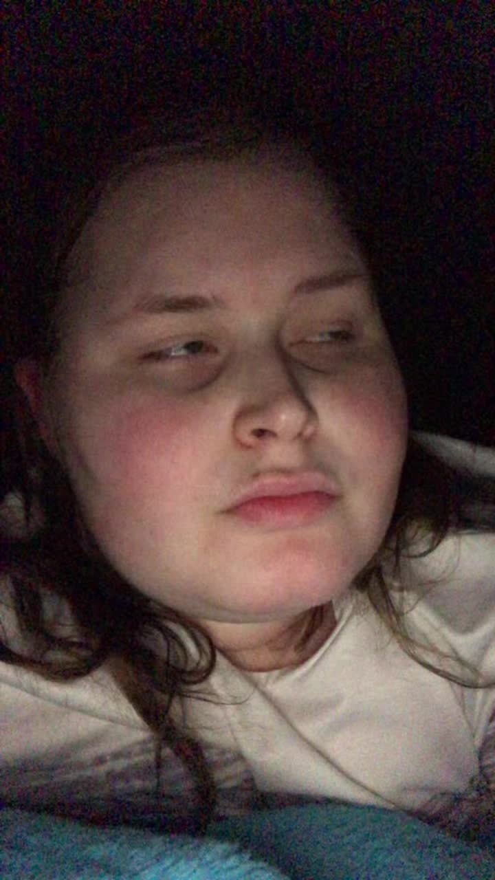 @Matthias