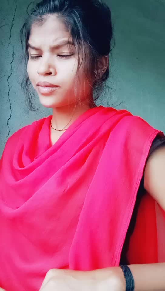 @💞🌼 Dipu oo2 Tim🌼♥