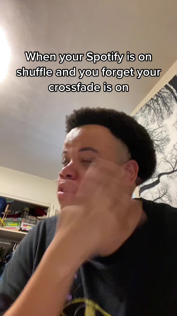 @eli