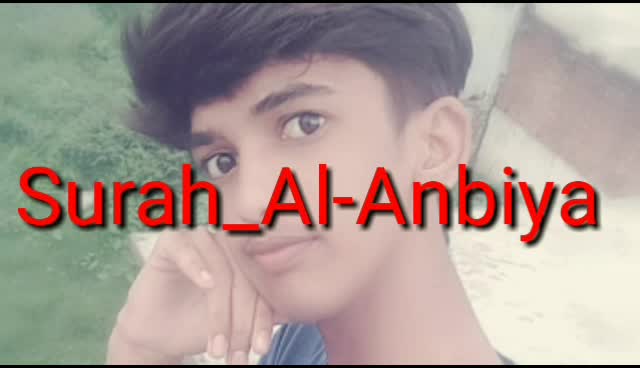 @Mr Ajmal Malik ok