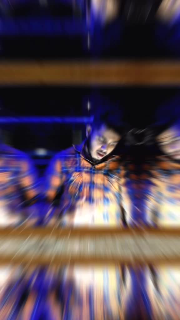 @ᴀɴᴋɪᴛ ꜱʜᴀʀᴍᴀ