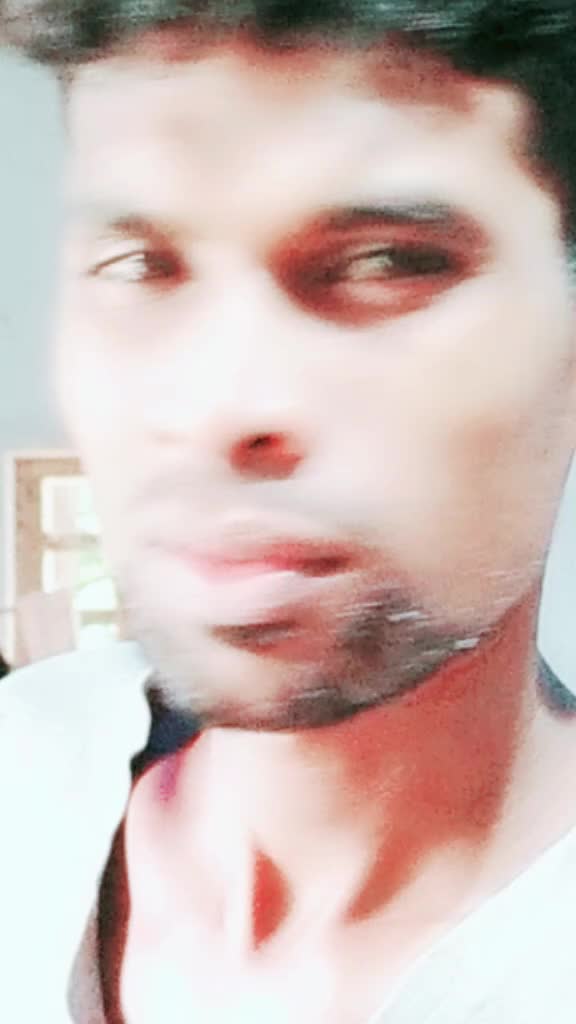 @Syam Lal