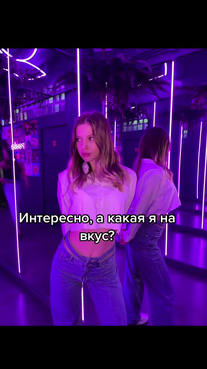 @pusigrass