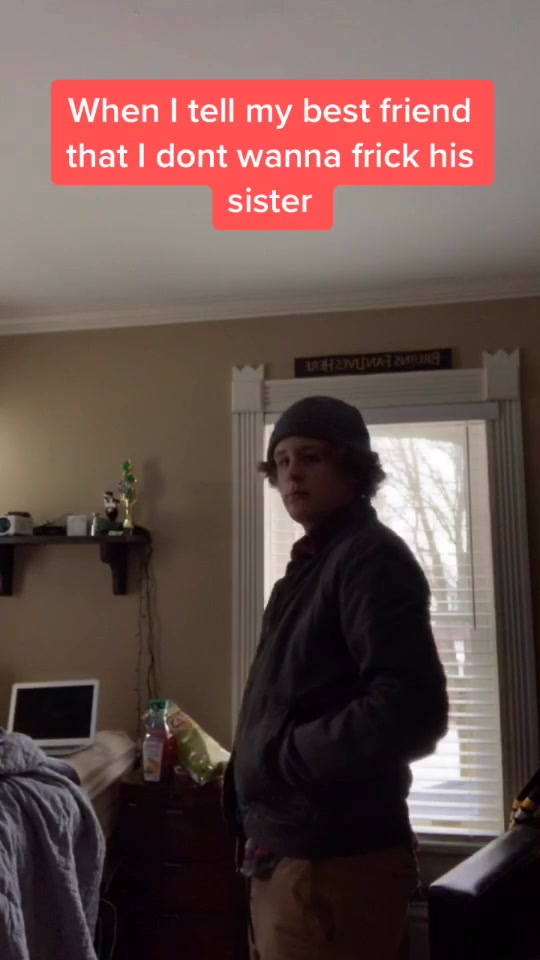@Ethan Bast