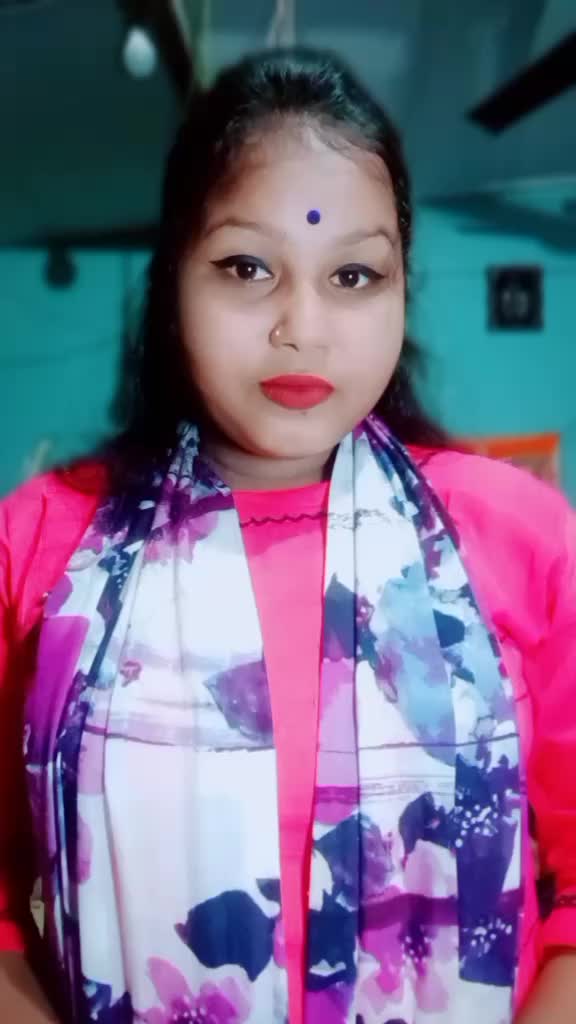 @doli thakhuria❤️