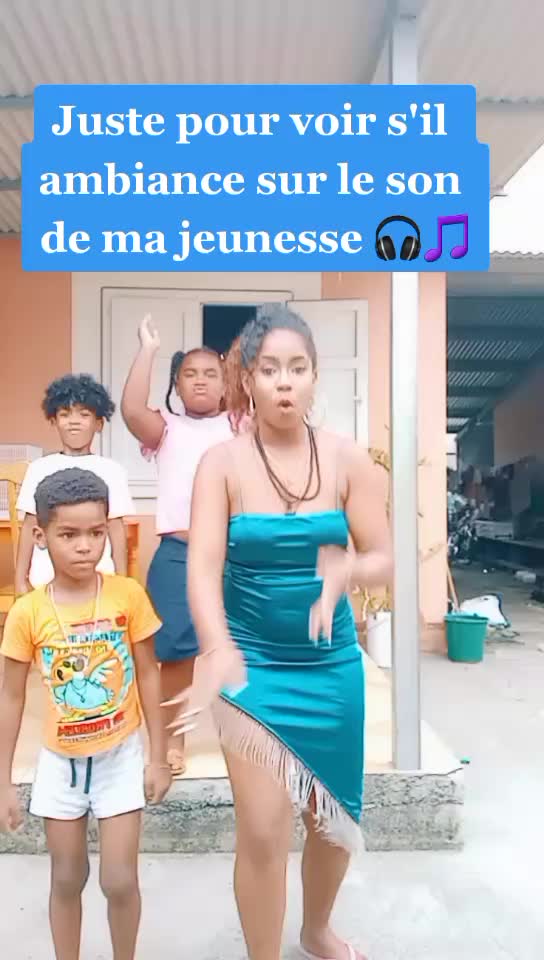 @nosnavydn