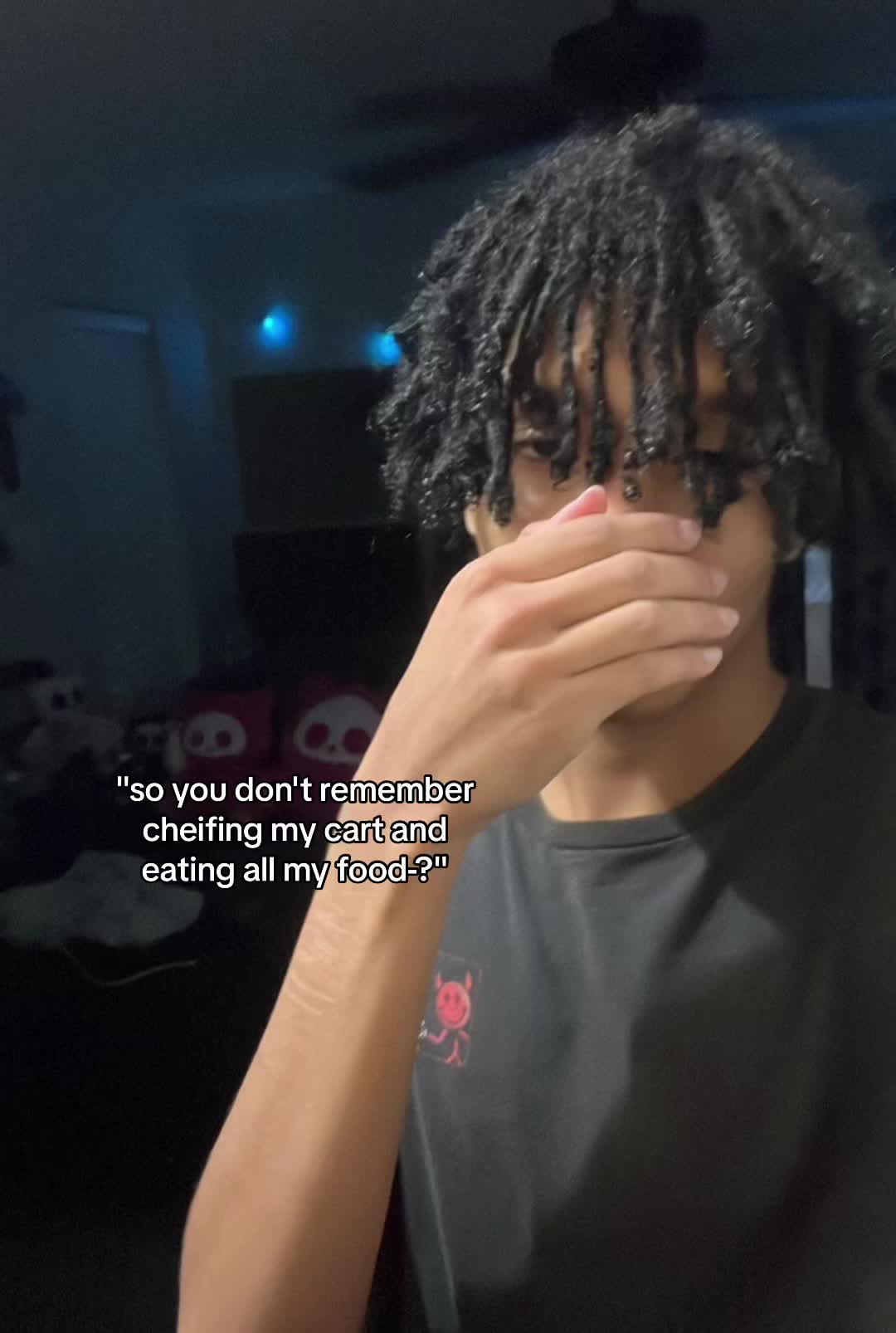 @&zwj;