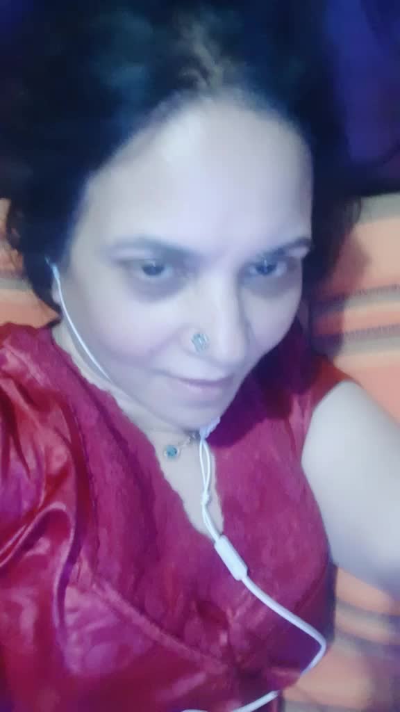 @@inderpal99