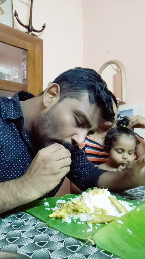 @Sreejith Nair