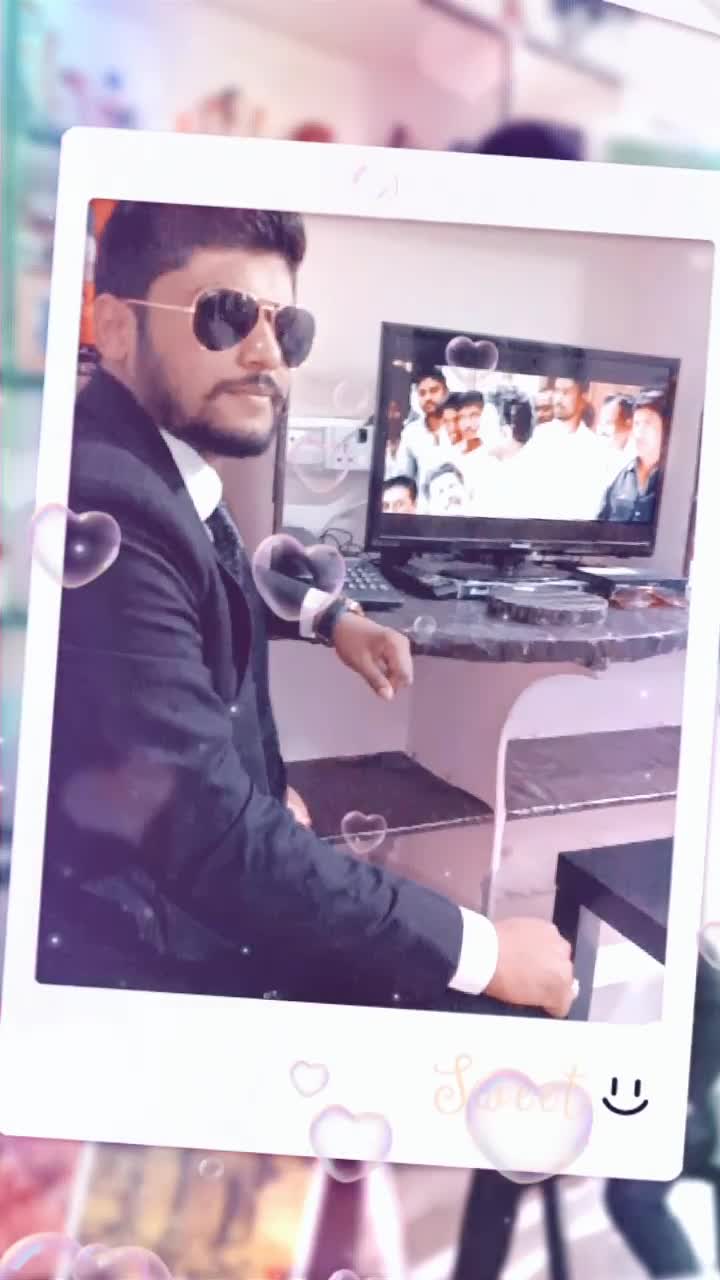 @Patnala Sai Nitish