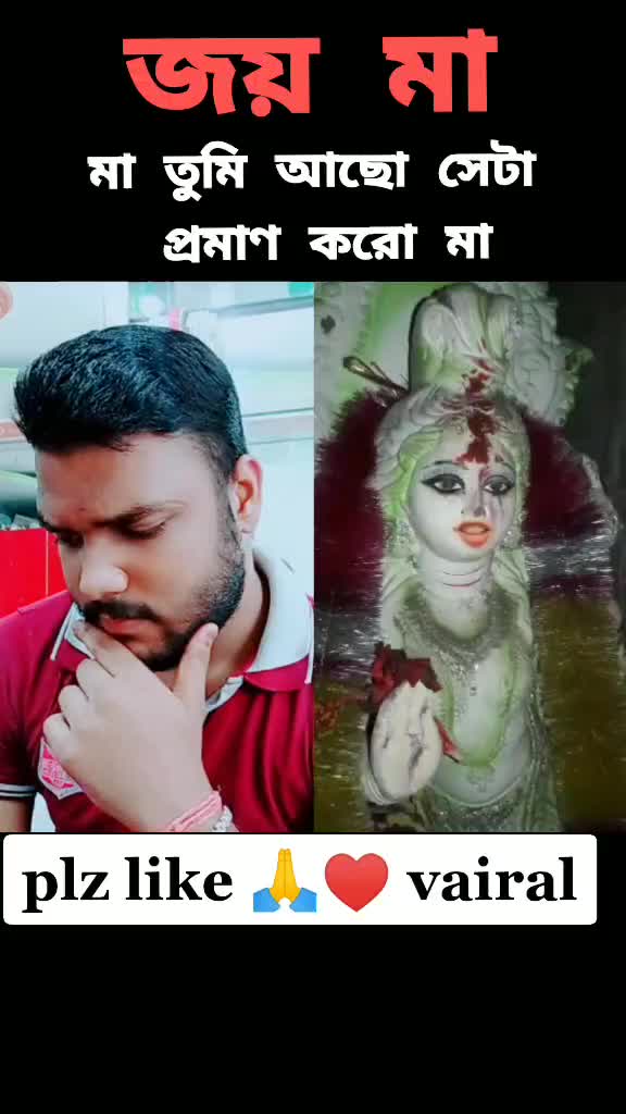 @🍻🥃&hearts;️I am alone boy &hearts;️🥃🍻