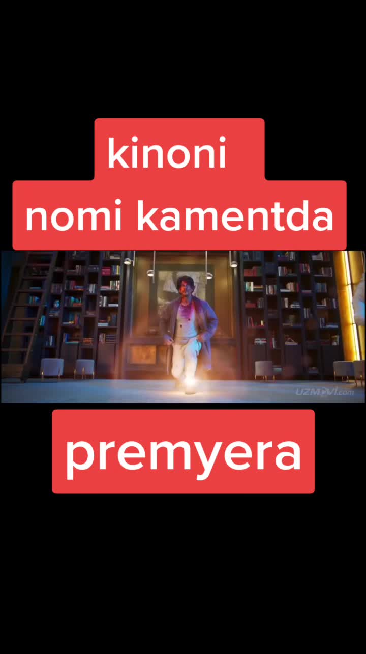 @KNYAZ10203