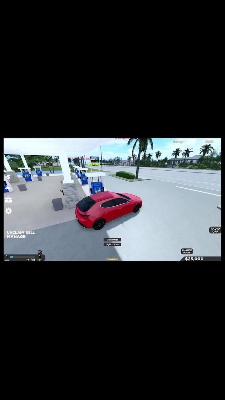 @v4nhel5ing_roblox