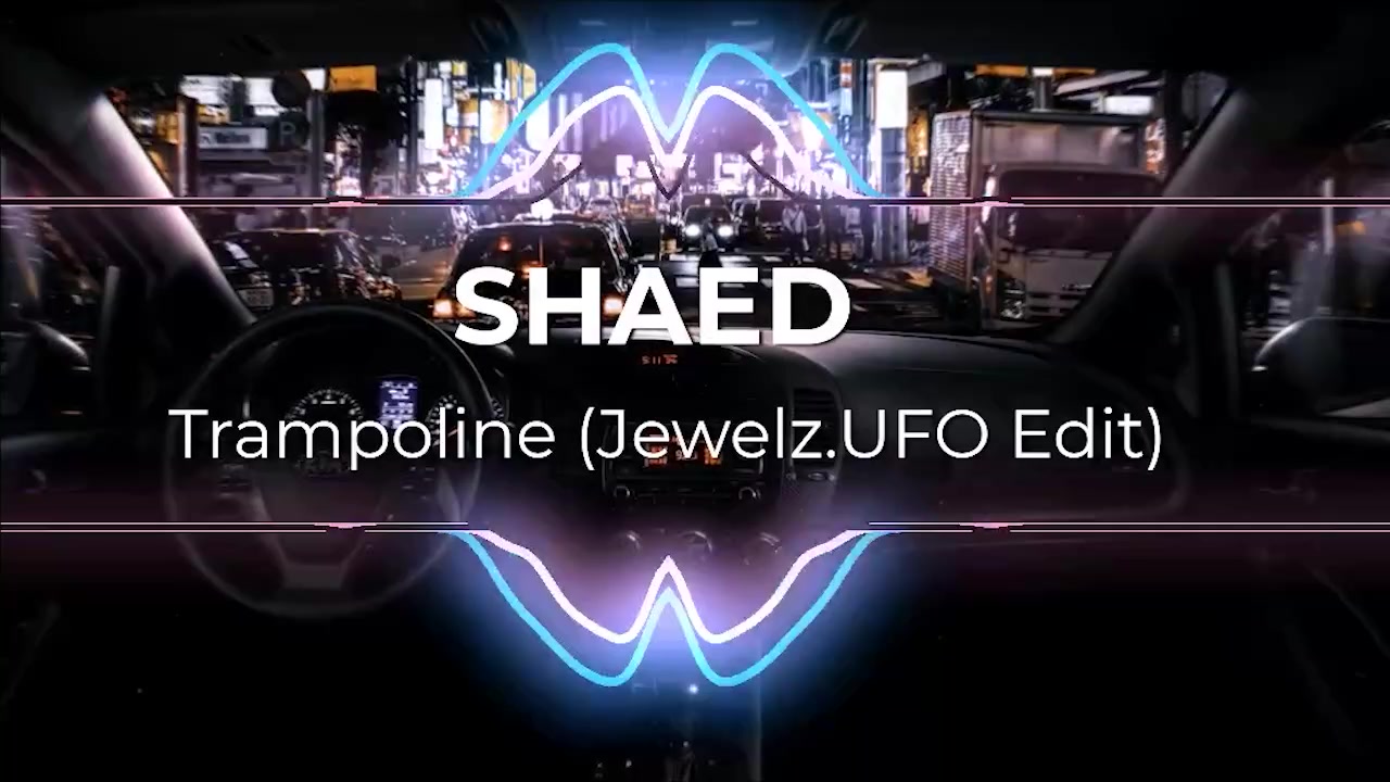 @Jewelz.UFO
