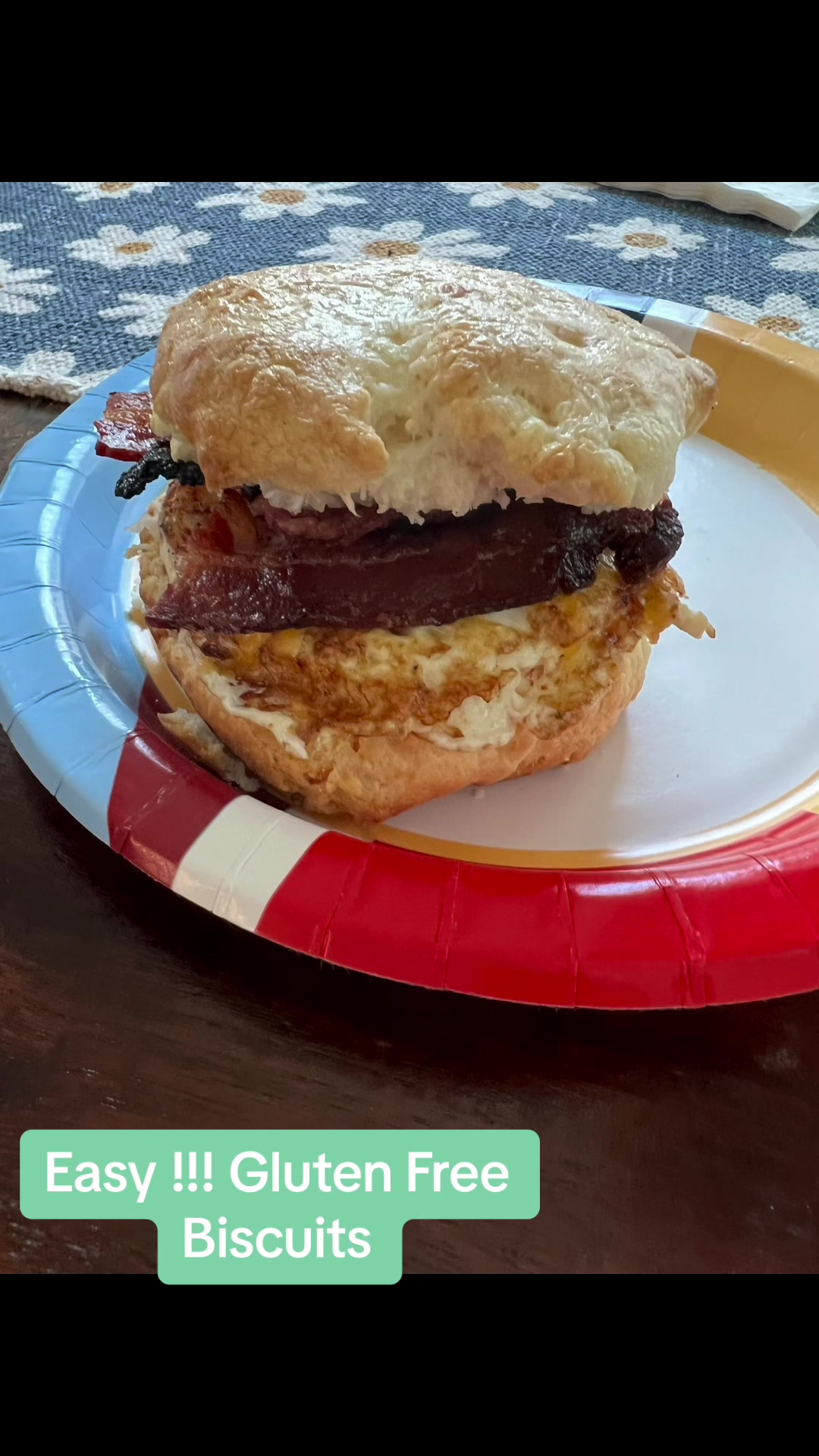 @geauxglutenfreewithme