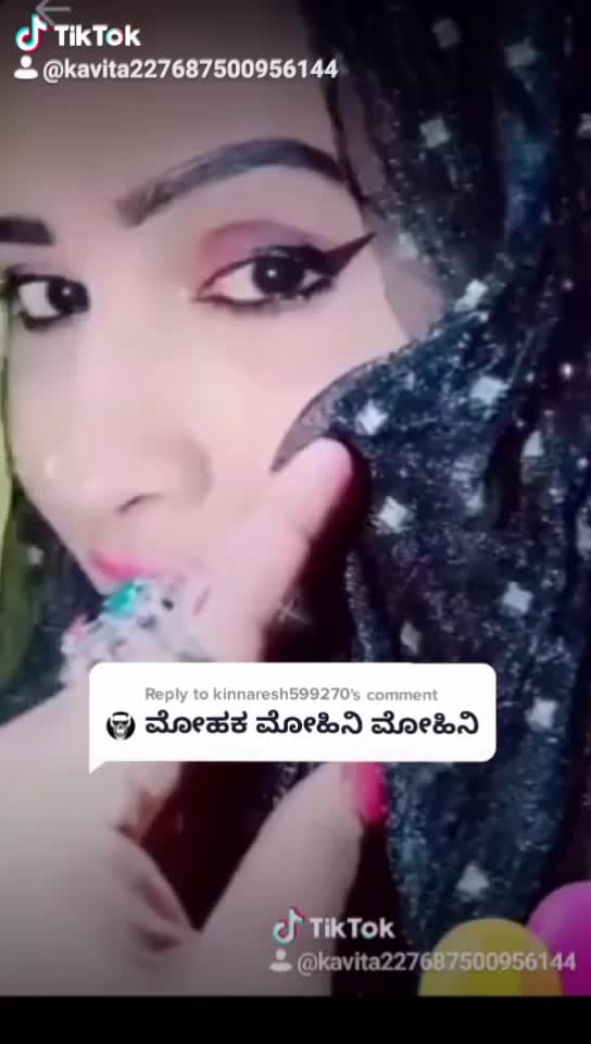 @kavita kavi ๐ฅฐ๐ฅฐ๐น๐น