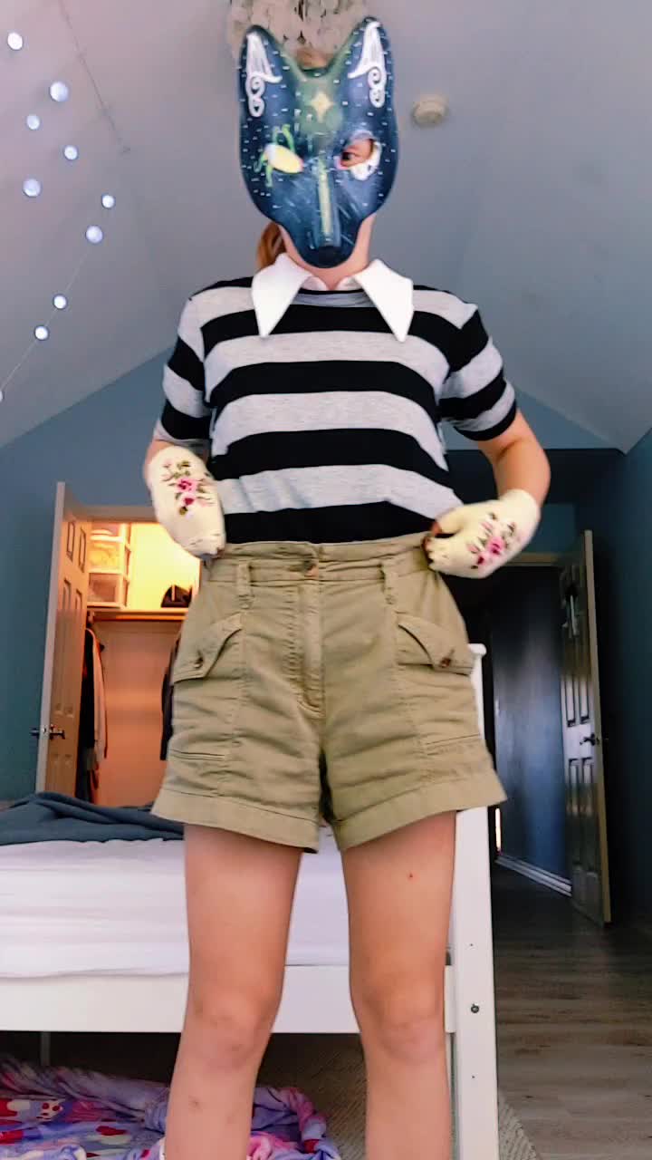 @༼🍄𝑲𝒊𝒓𝒊🥀༽