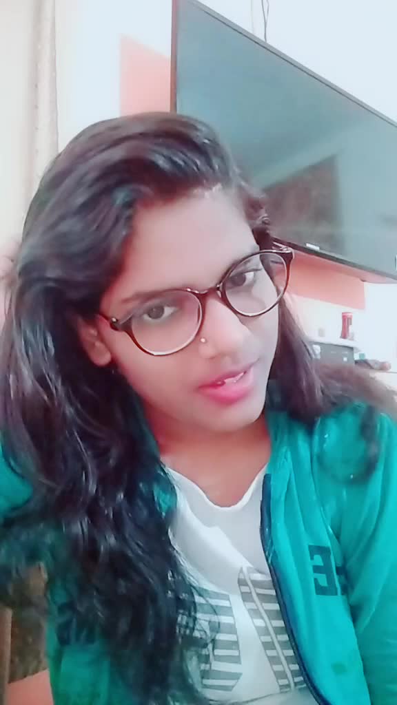 @N k soni24373508