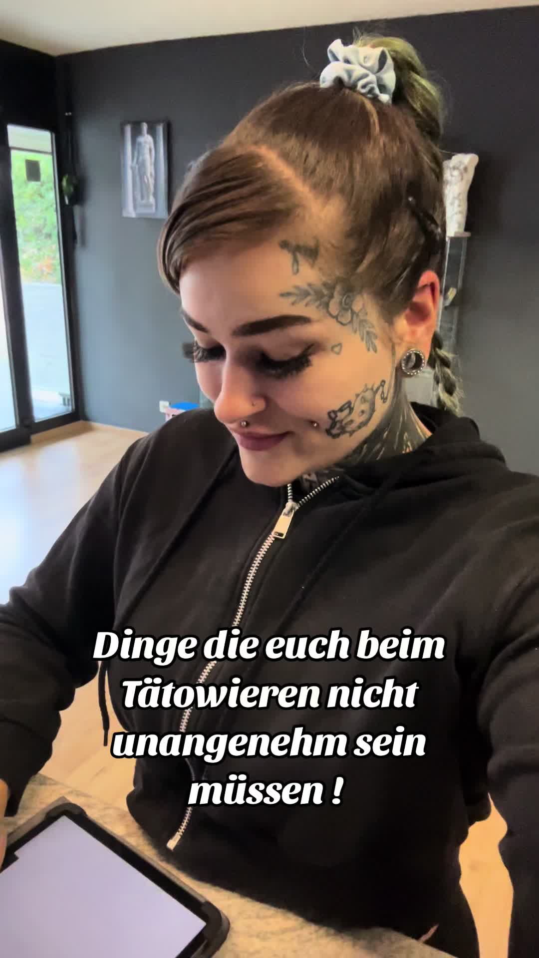 @meduzaink.tattoo_